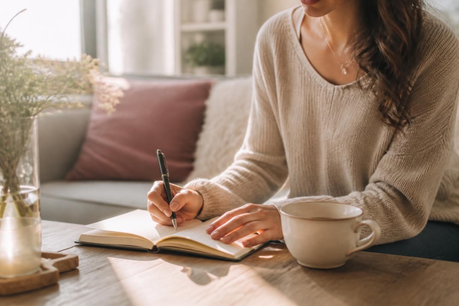 découvrez ce qu'est un coach de vie, son rôle essentiel et comment déterminer si ses services peuvent vous aider à atteindre vos objectifs personnels et professionnels.