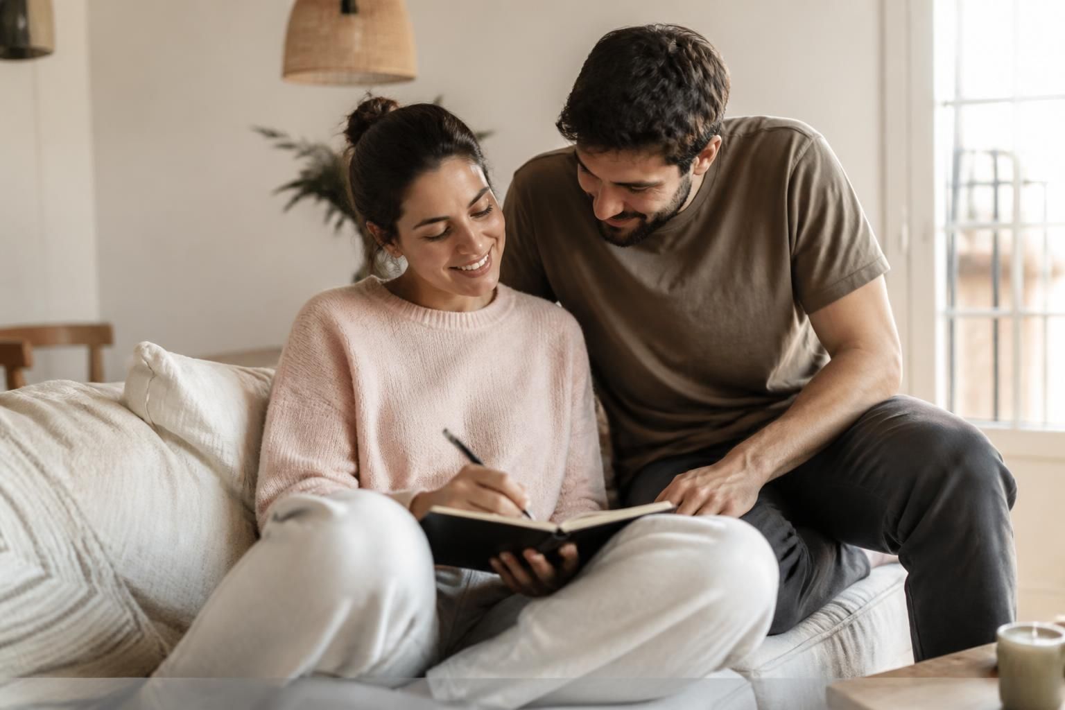 découvrez ce qu'est un coach de vie, son rôle et comment déterminer si vous avez besoin de ses services pour améliorer votre bien-être et atteindre vos objectifs personnels.