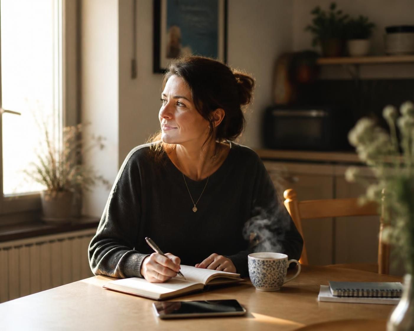 découvrez comment choisir un coach pour la confiance en soi afin de bénéficier d'un accompagnement efficace et adapté à vos besoins pour renforcer votre estime et votre assurance.