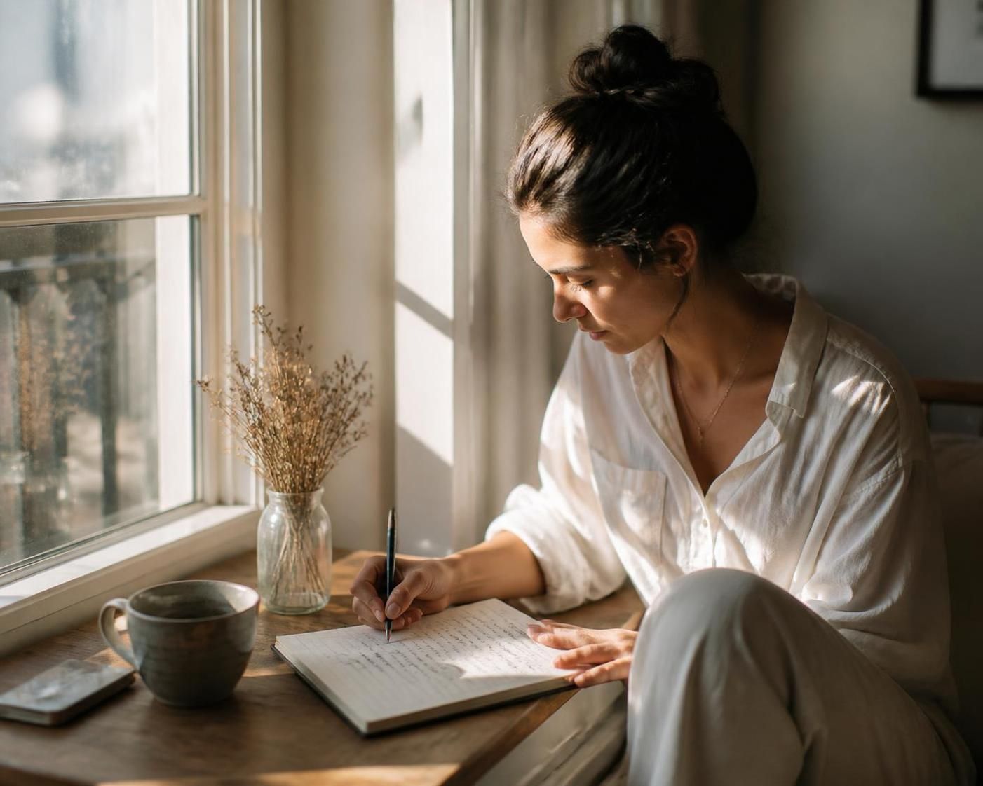 découvrez 7 étapes efficaces pour sortir de la dépendance affective et retrouver votre liberté émotionnelle. apprenez à vous libérer et à construire des relations saines.