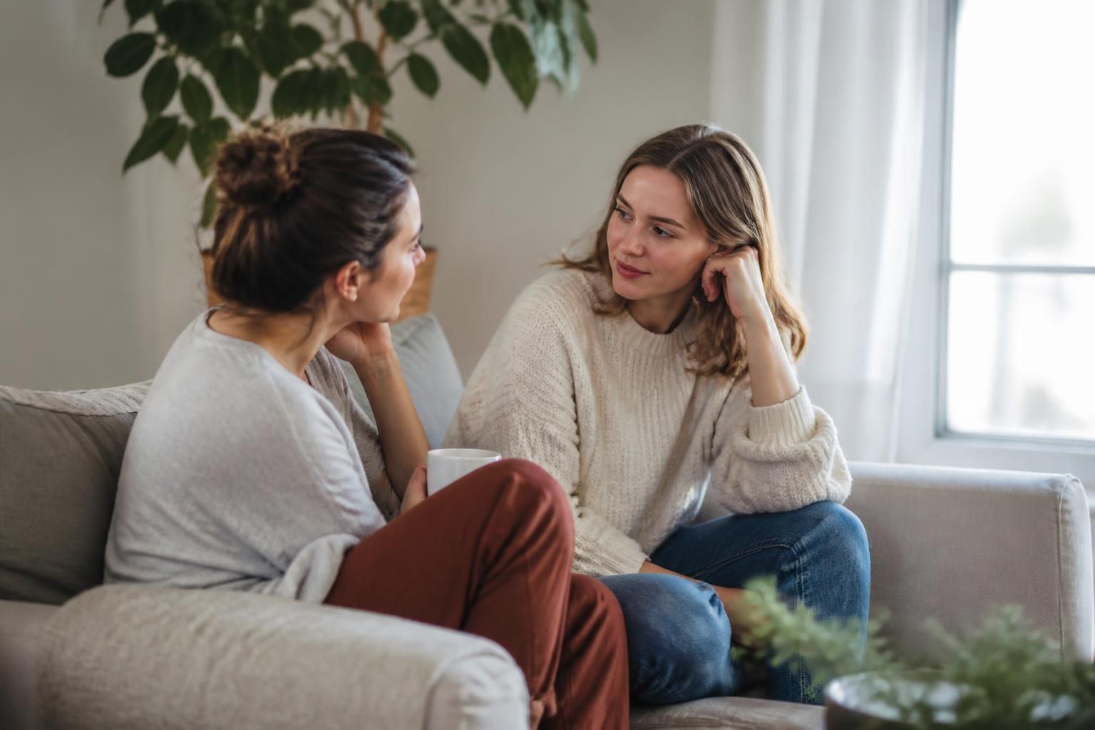 découvrez les signes, causes et solutions de la dépendance affective en amitié pour mieux comprendre vos relations et retrouver un équilibre sain.