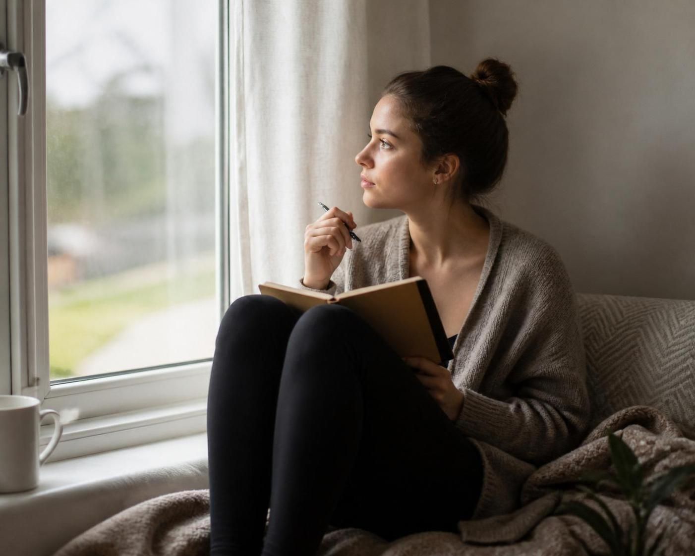 découvrez les 9 signes de la dépendance affective en couple et apprenez comment la reconnaître pour mieux la dépasser et retrouver une relation équilibrée.
