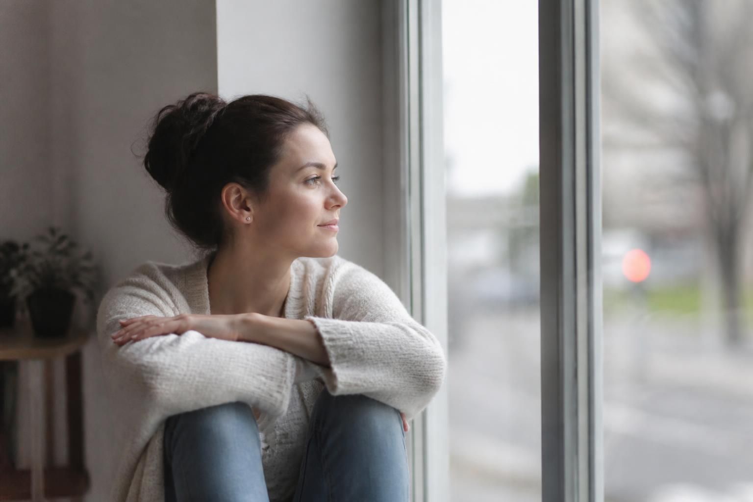 découvrez notre test sur la dépendance affective et apprenez à reconnaître les signes qui indiquent si vous êtes concernée. évaluez votre situation facilement et en toute confidentialité.