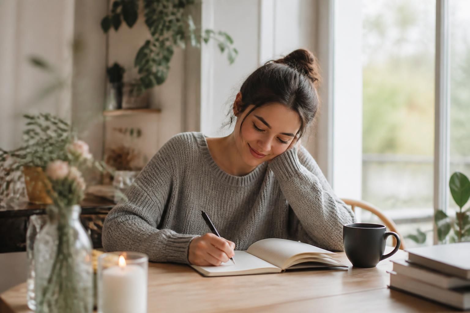 découvrez comment résoudre les mots croisés avec le thème 'grande estime de soi' en 10 lettres et trouvez les solutions efficaces pour enrichir votre vocabulaire.