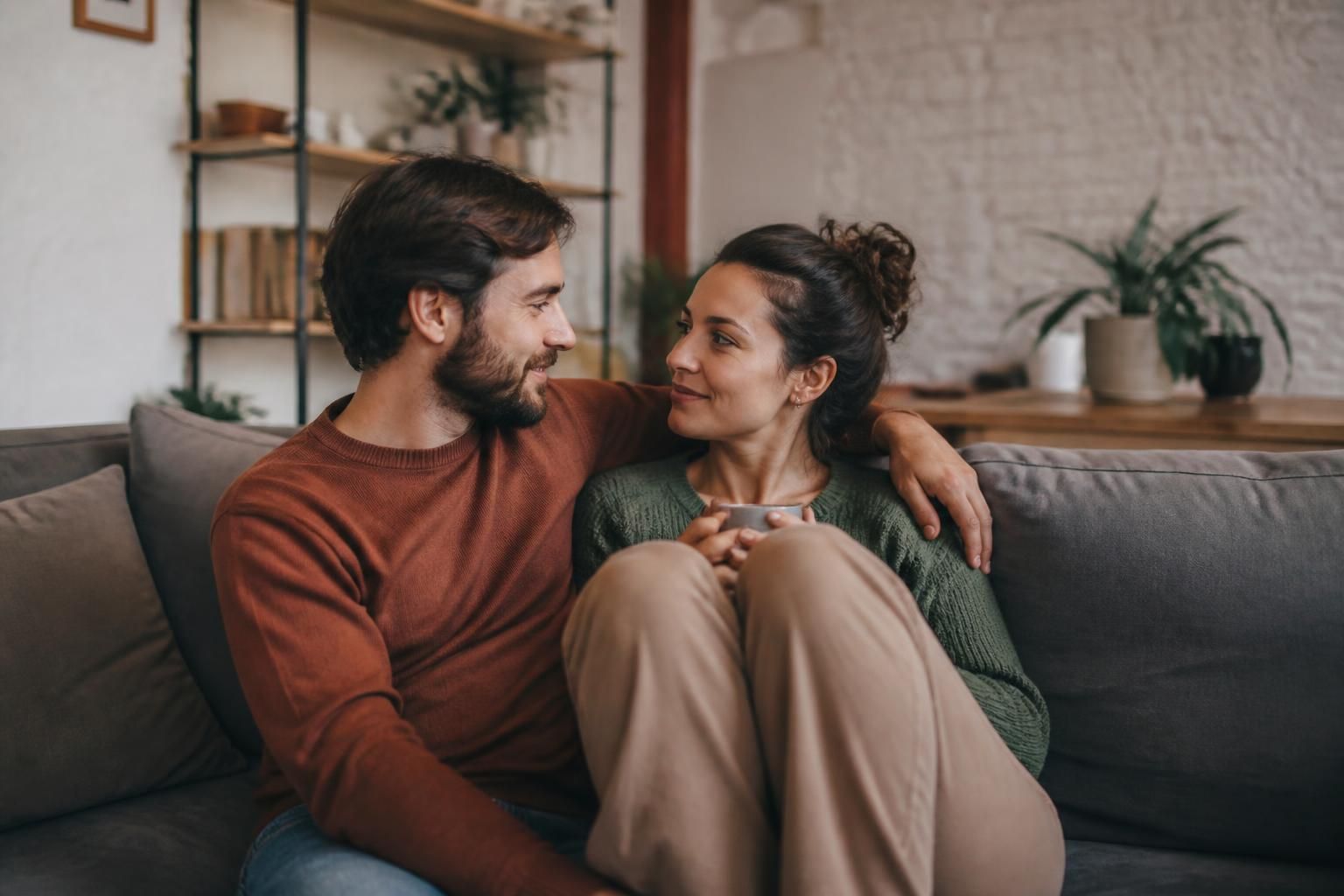 découvrez les symptômes et les causes de la peur de l’abandon, ainsi que des conseils pratiques pour mieux la comprendre et l’apaiser au quotidien.
