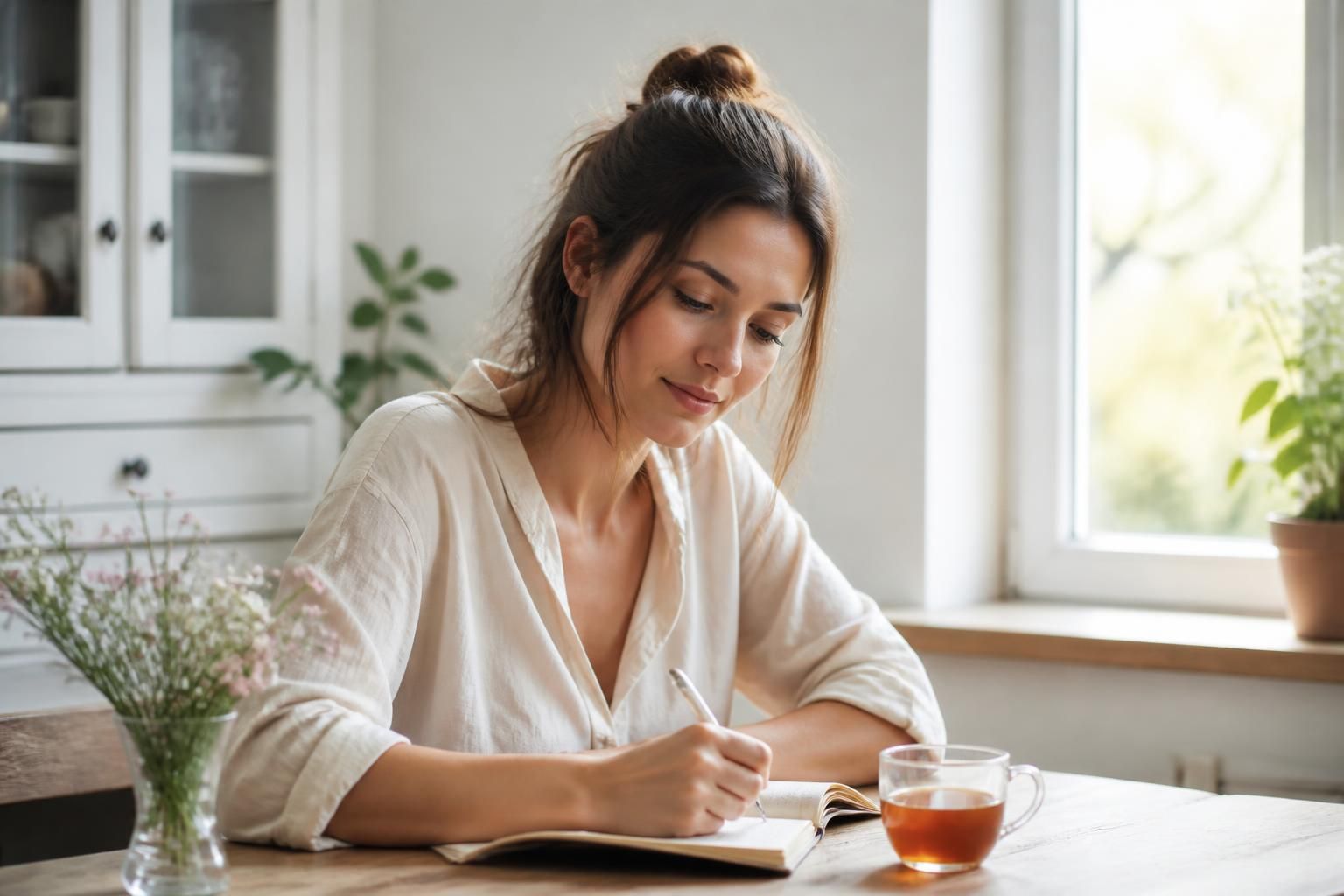 découvrez comment identifier un schéma de dépendance affective et apprenez des stratégies efficaces pour en sortir, afin de retrouver votre autonomie émotionnelle et votre bien-être.