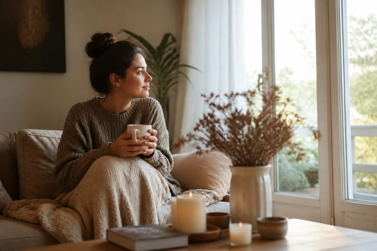 découvrez comment identifier un schéma de dépendance affective et les stratégies efficaces pour en sortir, afin de construire des relations plus saines et épanouissantes.