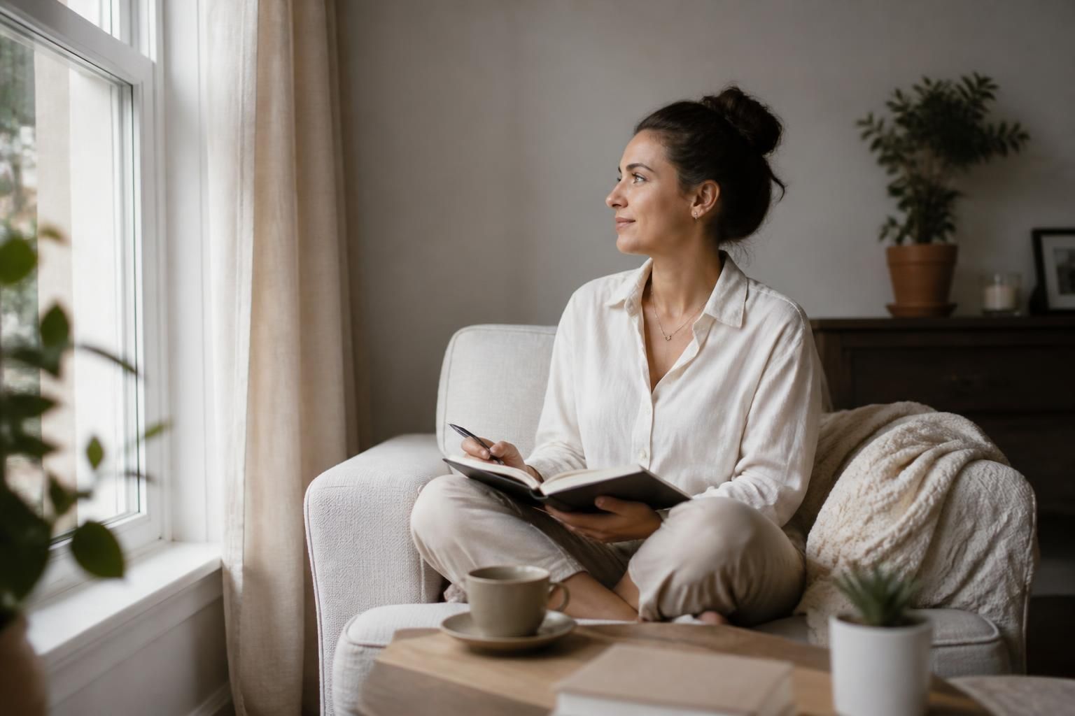 découvrez comment évaluer votre regard sur vous-même avec notre test d'estime de soi. analysez votre confiance et développez une meilleure connaissance de vous.