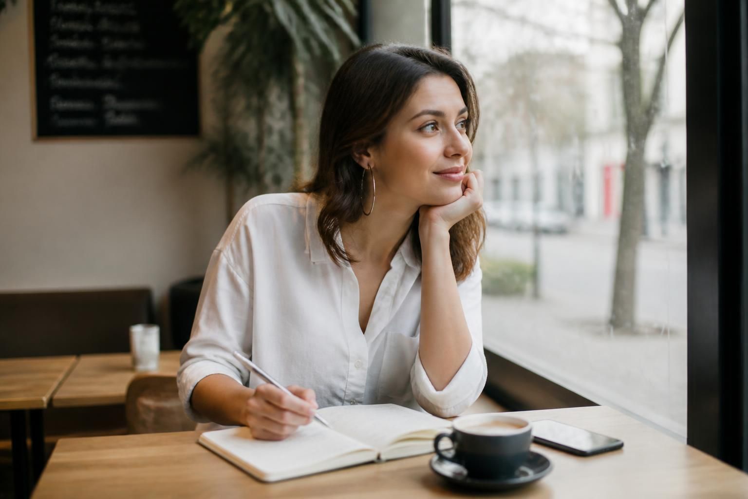 découvrez comment reconnaître les signes de l'amour en écoutant vos émotions avec patience et sérénité. apprenez à identifier vos sentiments sans précipitation.