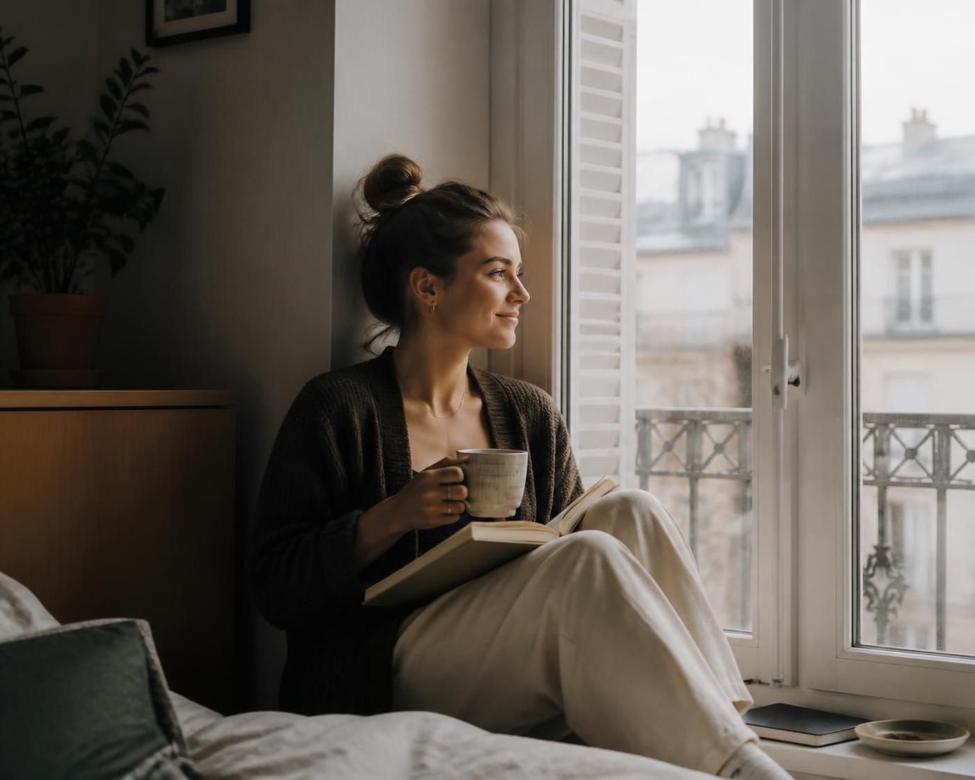 découvrez les 7 causes fréquentes de la dépendance affective pour mieux comprendre ce phénomène et apprendre à retrouver votre autonomie émotionnelle.