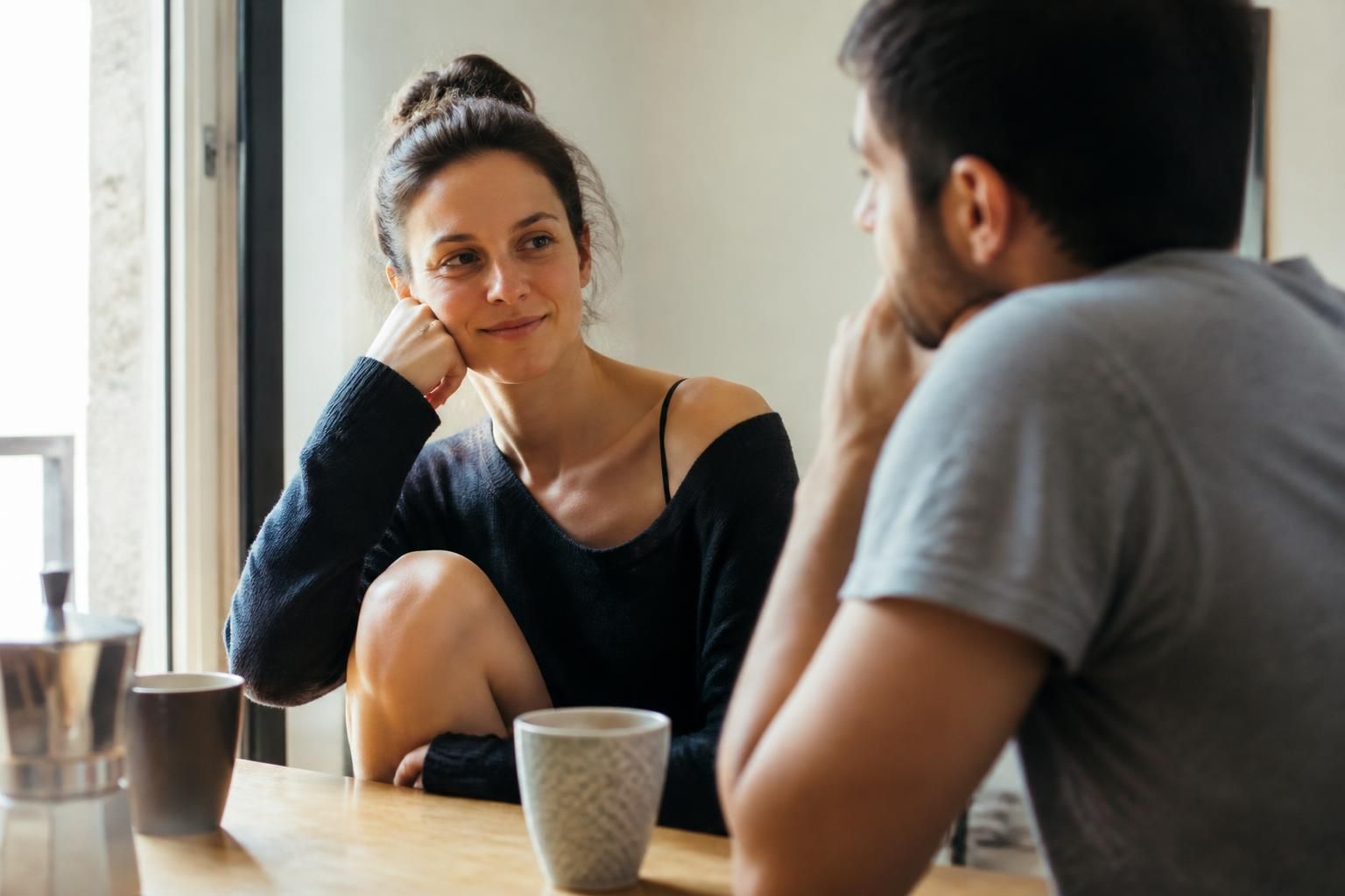 découvrez comment être sûr de vous naturellement, sans artifice, en trouvant votre juste posture pour gagner en confiance authentique au quotidien.