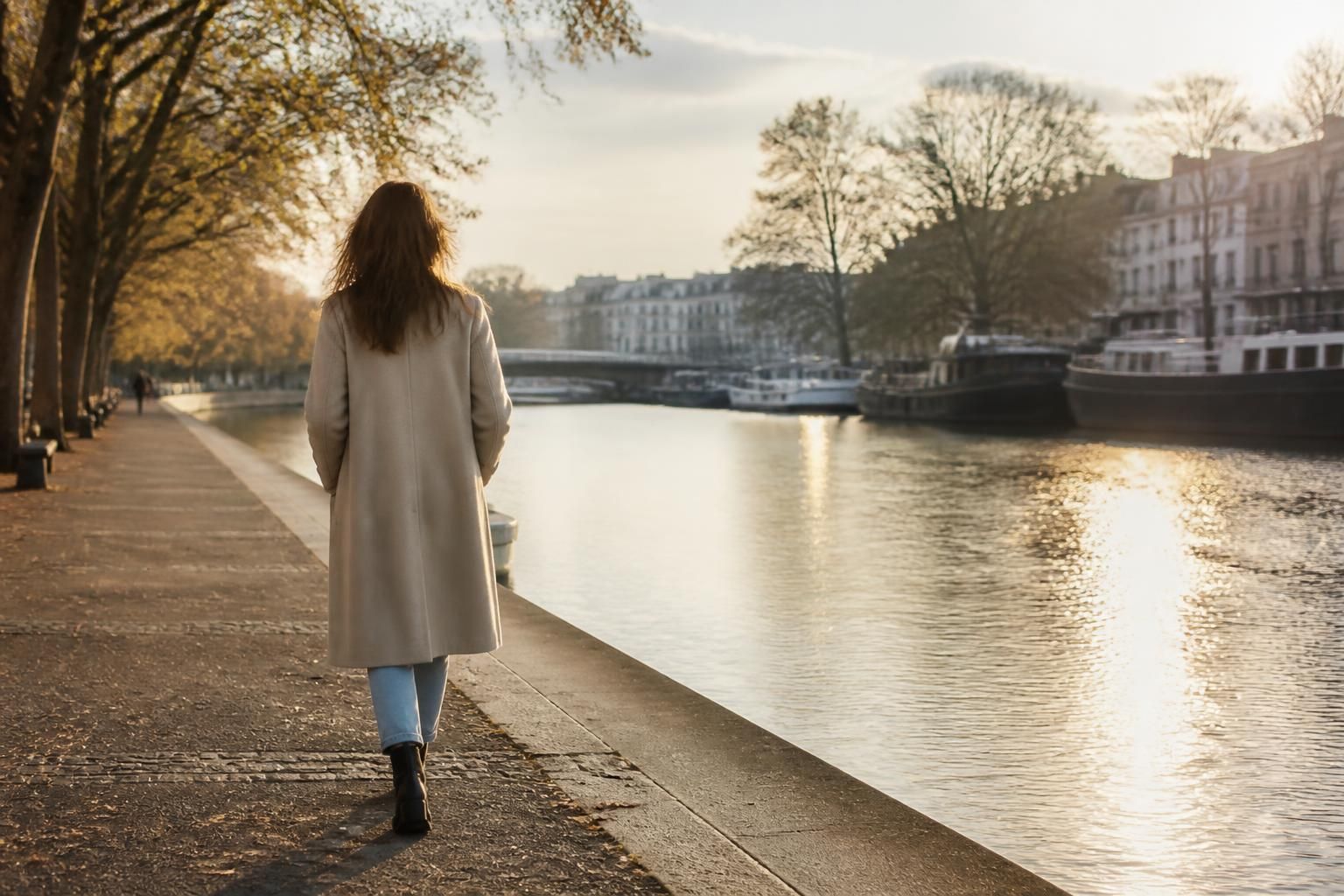 découvrez comment faire le deuil d’une relation toxique et suivez les étapes essentielles pour vous reconstruire émotionnellement et retrouver la paix intérieure.