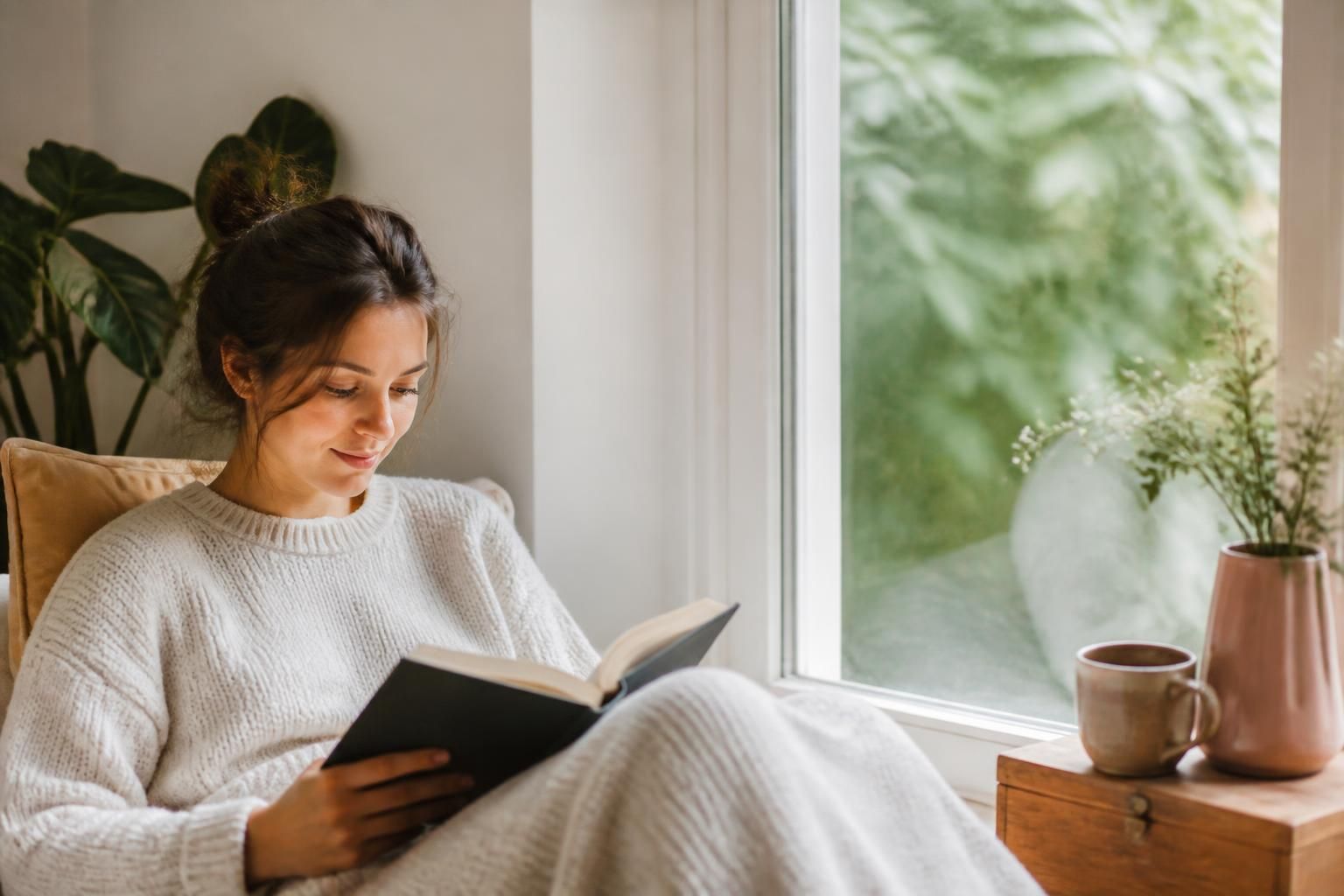 découvrez les étapes essentielles pour faire le deuil d'une relation toxique et apprendre à vous reconstruire sereinement après une expérience difficile.