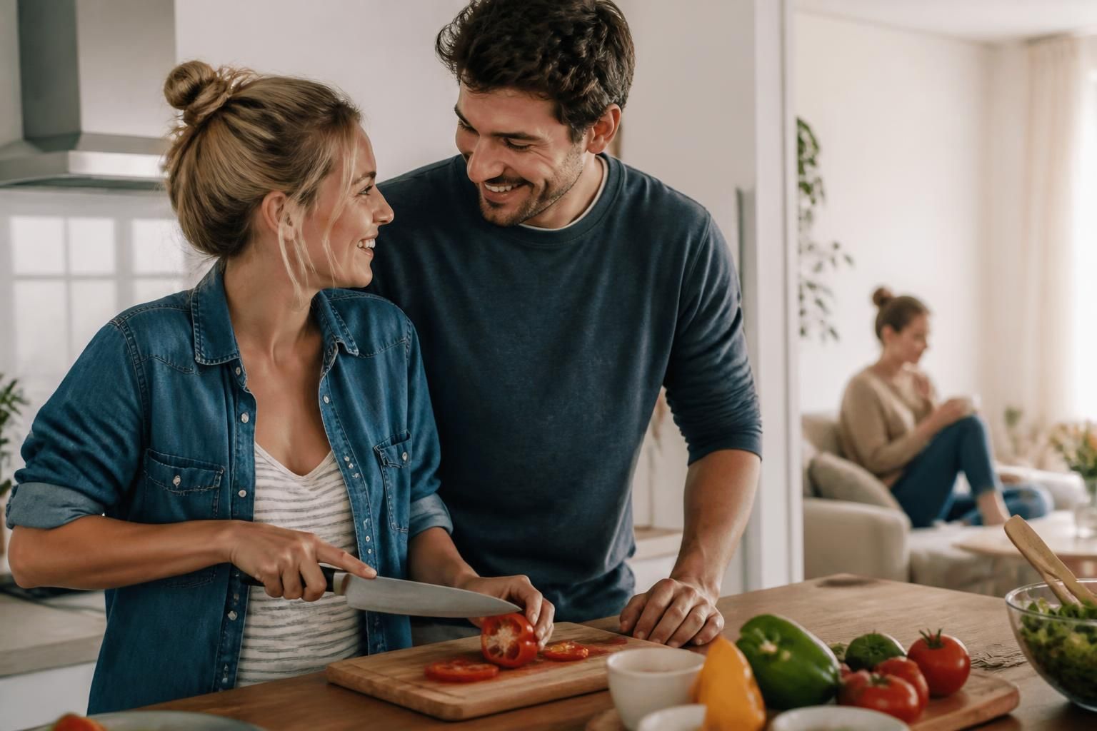 découvrez la limerance et apprenez à distinguer l'idéalisation derrière l'intensité amoureuse pour mieux comprendre vos émotions et relations.