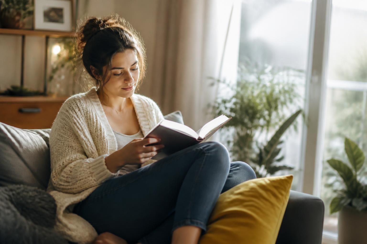 découvrez comment préserver votre identité et garder confiance en vous dans une relation, même face à la peur de vous perdre. conseils pratiques pour rester soi-même tout en partageant votre vie.