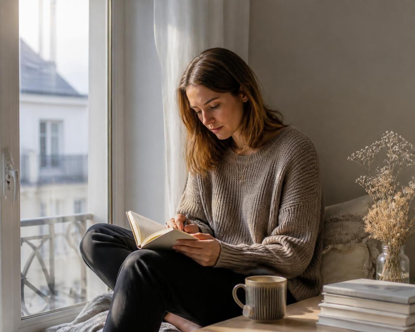 découvrez les signes d'une relation toxique mère-fille, ses impacts sur le bien-être et des solutions pour se protéger et reconstruire une relation saine.