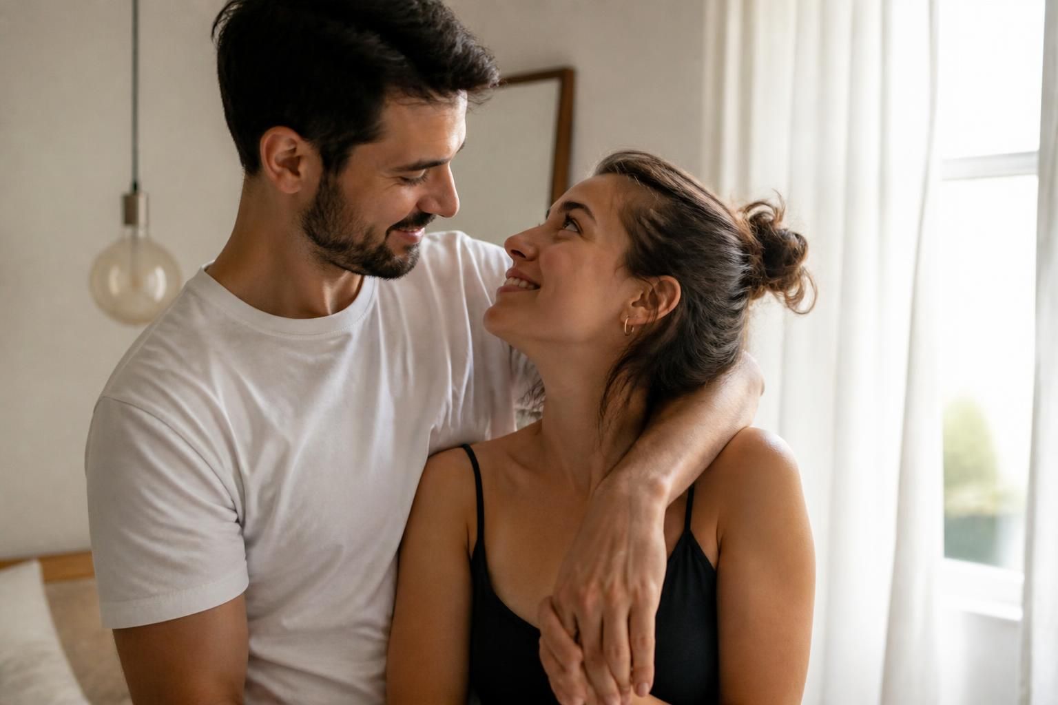 découvrez comment transformer une relation toxique en une relation saine en comprenant les conditions essentielles et en reconnaissant les limites indispensables pour préserver votre bien-être.